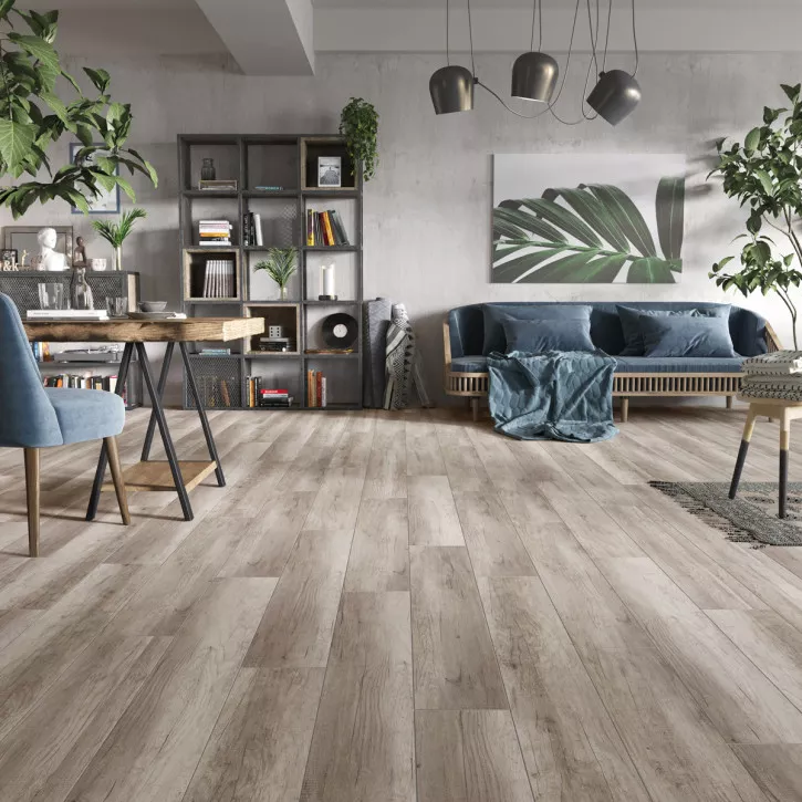 Panele laminowane 52601 Classen Trend 4V WR Panele laminowane 52601 Classen Trend 4V WR