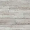 Panele laminowane 52601 Classen Trend 4V WR Panele laminowane 52601 Classen Trend 4V WR