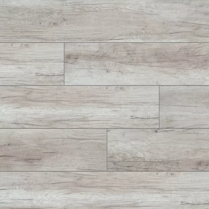 Panele laminowane 52601 Classen Trend 4V WR Panele laminowane 52601 Classen Trend 4V WR