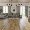 Panele laminowane 52605 Classen Trend 4V WR Panele laminowane 52605 Classen Trend 4V WR