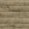 Panele laminowane 52605 Classen Trend 4V WR Panele laminowane 52605 Classen Trend 4V WR