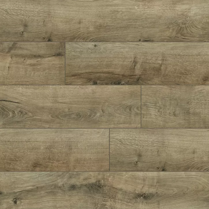 Panele laminowane 52605 Classen Trend 4V WR Panele laminowane 52605 Classen Trend 4V WR
