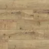 Panele laminowane 52606 Classen Trend 4V WR Panele laminowane 52606 Classen Trend 4V WR