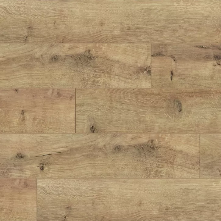 Panele laminowane 52606 Classen Trend 4V WR Panele laminowane 52606 Classen Trend 4V WR