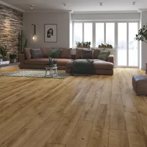 Panele laminowane 56620 (52607) Classen Trend 4V WR