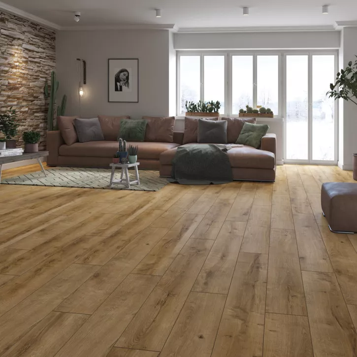 Panele laminowane 56620 (52607) Classen Trend 4V WR Panele laminowane 56620 (52607) Classen Trend 4V WR