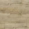 Panele laminowane 56620 (52607) Classen Trend 4V WR Panele laminowane 56620 (52607) Classen Trend 4V WR