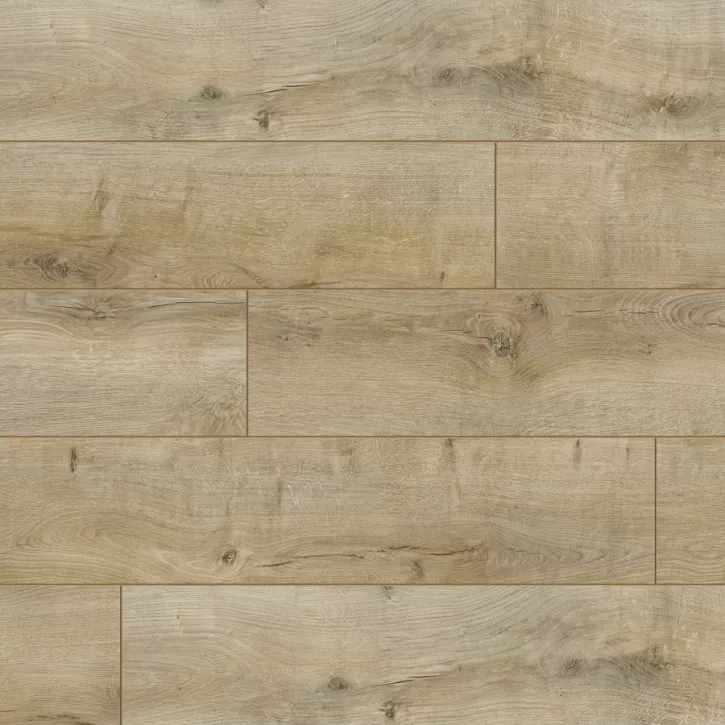Panele laminowane 56620 (52607) Classen Trend 4V WR Panele laminowane 56620 (52607) Classen Trend 4V WR
