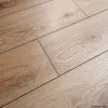 Panele laminowane 34818 Classen The Brush
