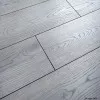 Panele laminowane 34820 Classen The Brush