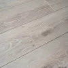 Panele laminowane 34821 Classen The Brush