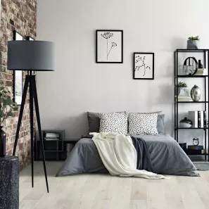 Panele laminowane 52350 Classen Pool WR