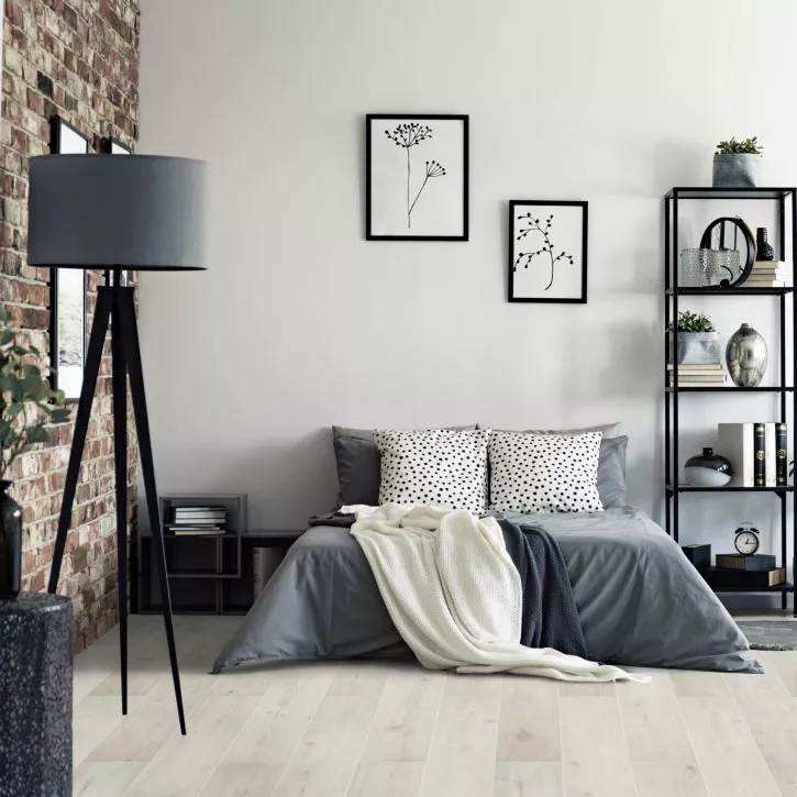 Panele laminowane 52350 Classen Pool WR