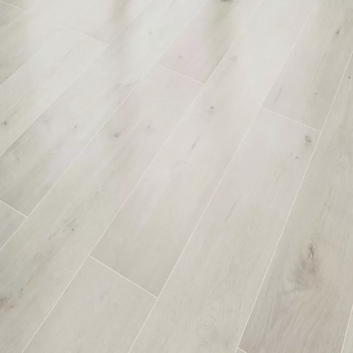 Panele laminowane 52350 Classen Pool WR