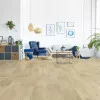 Panele laminowane 52351 Classen Pool WR