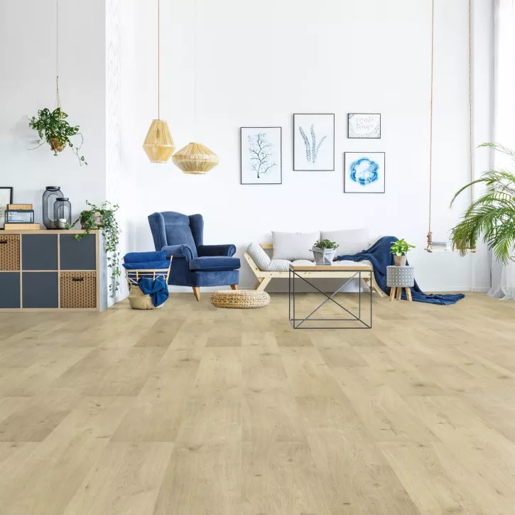 Panele laminowane 52351 Classen Pool WR