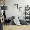 Panele laminowane 52351 Classen Pool WR