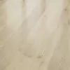 Panele laminowane 52351 Classen Pool WR