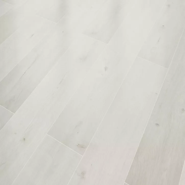 Panele laminowane 52352 Classen Pool WR