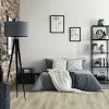 Panele laminowane 52354 Classen Pool WR