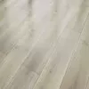 Panele laminowane 52354 Classen Pool WR