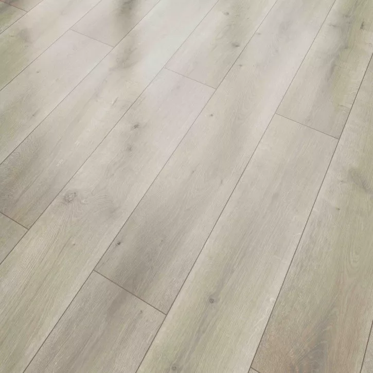 Panele laminowane 52354 Classen Pool WR