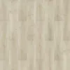 Panele laminowane 52355 Classen Pool WR