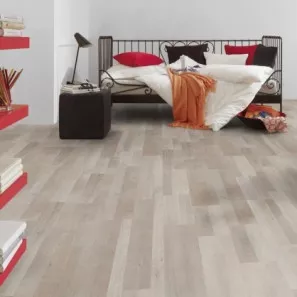 Panele laminowane K068 Kronospan Kronofix Classic