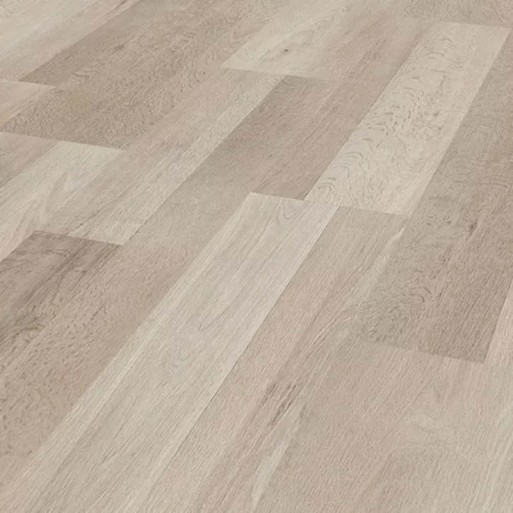 Panele laminowane K068 Kronospan Kronofix Classic Panele laminowane K068 Kronospan Kronofix Classic