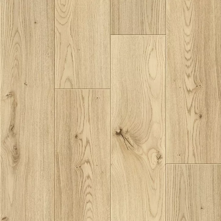 Panele laminowane 175 Vitality Style Aqua Protect 4V Panele laminowane 175 Vitality Style Aqua Protect 4V
