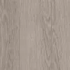 Panele laminowane 149 Vitality Style Aqua Protect 4V