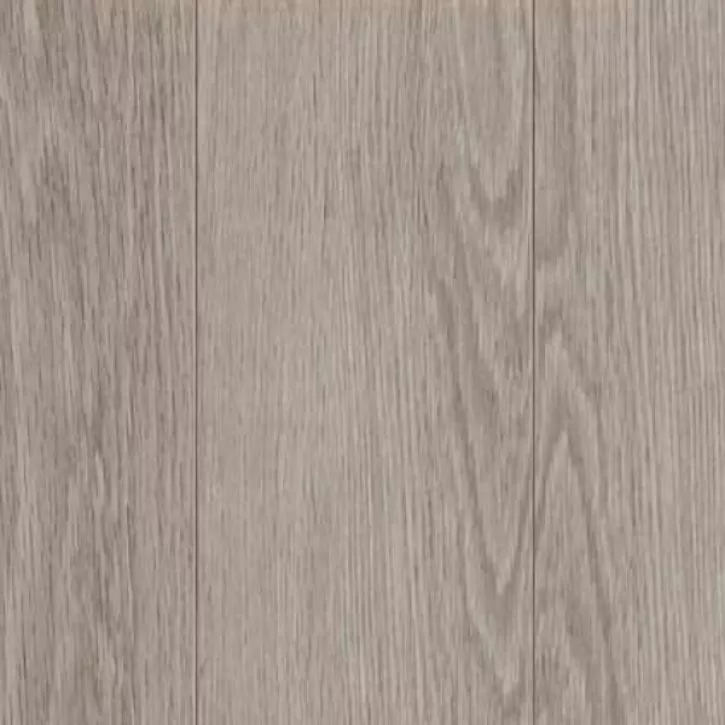 Panele laminowane 149 Vitality Style Aqua Protect 4V