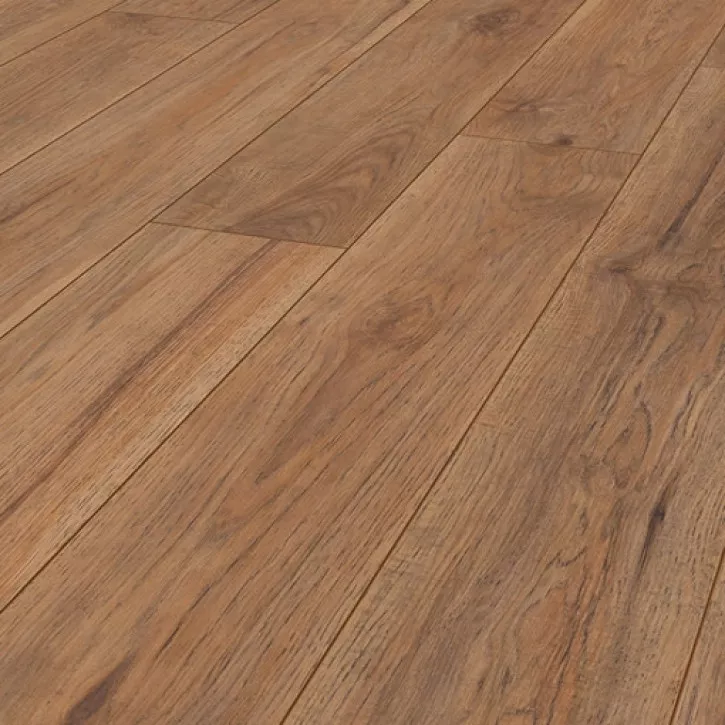 Panele laminowane 5956 Kronospan