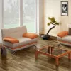 Panele laminowane 2767 Kronospan Bellissimo Best Panele laminowane 2767 Kronospan Bellissimo Best