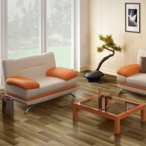Panele laminowane 2767 Kronospan Bellissimo Best