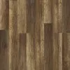 Panele laminowane 2767 Kronospan Bellissimo Best Panele laminowane 2767 Kronospan Bellissimo Best