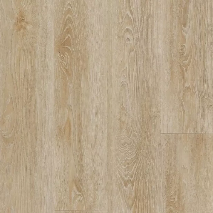 Panele winylowe 50230 Moduleo Impress