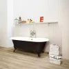 Panele winylowe 50230 Moduleo Impress