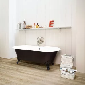 Panele winylowe 50230 Moduleo Impress