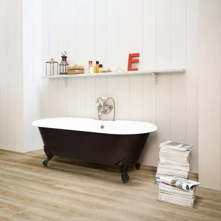 Panele winylowe 50230 Moduleo Impress