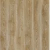 Panele winylowe 50274 Moduleo Impress