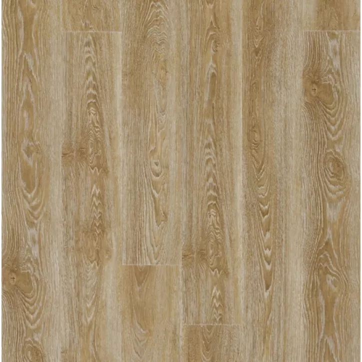 Panele winylowe 50274 Moduleo Impress