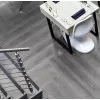 Panele winylowe 50915 Moduleo Impress