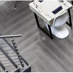 Panele winylowe 50915 Moduleo Impress