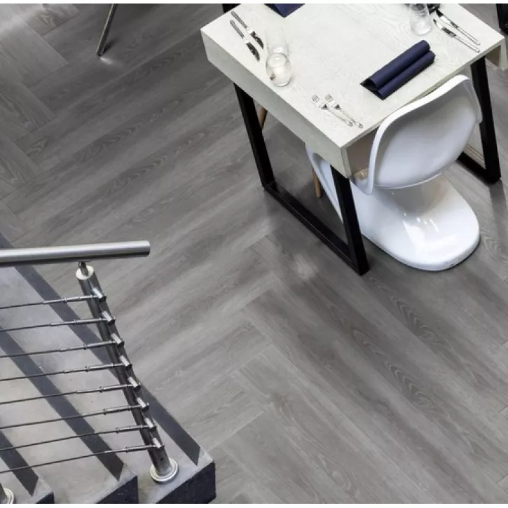 Panele winylowe 50915 Moduleo Impress