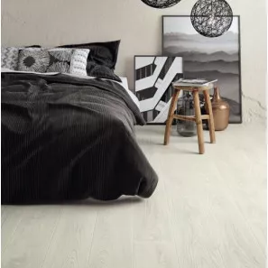 Panele winylowe 51102 Moduleo Impress