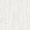 Panele winylowe 51102 Moduleo Impress Panele winylowe 51102 Moduleo Impress