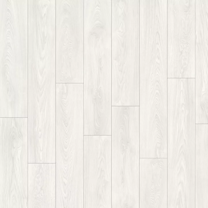 Panele winylowe 51102 Moduleo Impress Panele winylowe 51102 Moduleo Impress