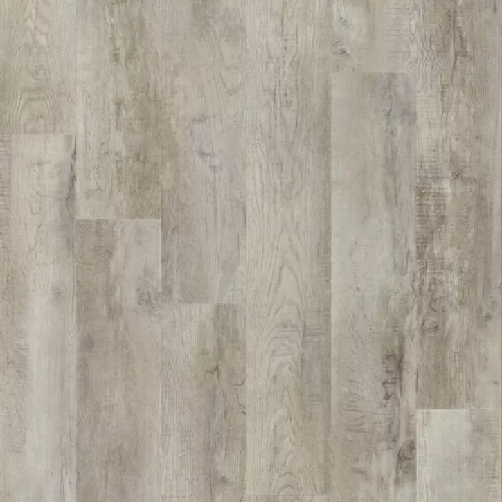 Panele winylowe 54925 Moduleo Impress Panele winylowe 54925 Moduleo Impress