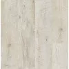 Panele winylowe 55152 Moduleo Impress Panele winylowe 55152 Moduleo Impress